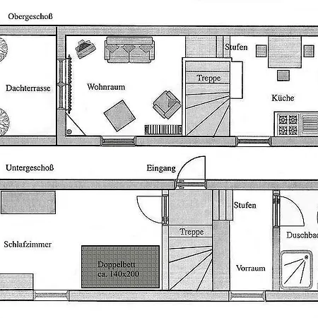 Prázdninový dům Tipica Casa Oasi Rustico Ligure *