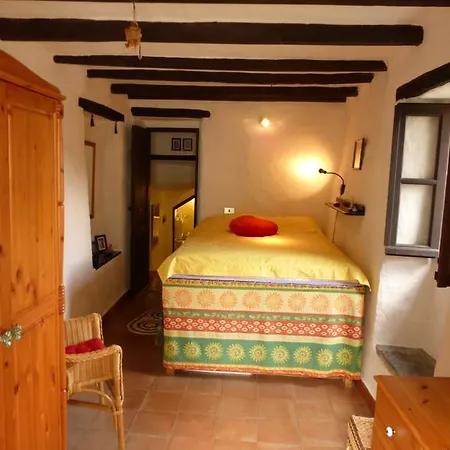 Tipica Casa Oasi Rustico Ligure