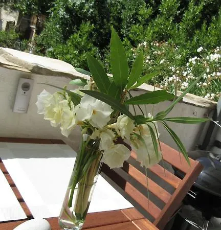 Tipica Casa Oasi Rustico Ligure Borgomaro