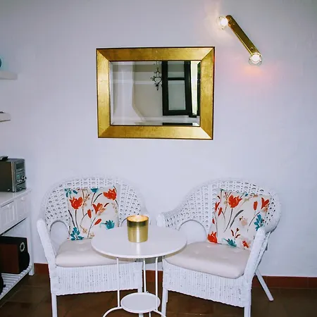 Tipica Casa Oasi Rustico Ligure Prázdninový dům