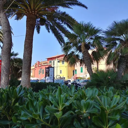 Tipica Casa Oasi Rustico Ligure Borgomaro